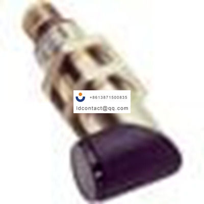 6013440 SICK product image